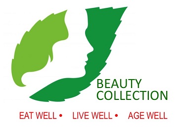 Beauty Collection